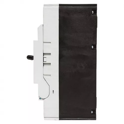 Выключатель автоматический 3п 80А 35кА AV POWER-1/3 TR AVERES EKF mccb-13-80-TR-av фото 5 Выключатель автоматический 3п 80А 35кА AV POWER-1/3 TR AVERES EKF mccb-13-80-TR-av фото 5