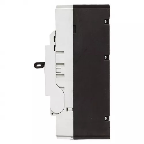 Выключатель автоматический 3п 200А 35кА AV POWER-2/3 TR AVERES EKF mccb-23-200-TR-av фото 5