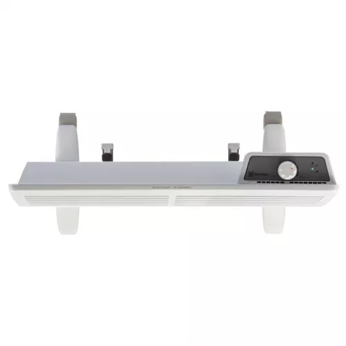 Конвектор электрический ECH/AS-1500 MR Electrolux НС-1120234 фото 6