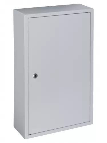 ЩРН-36 (520х310х120) TDM фото 2