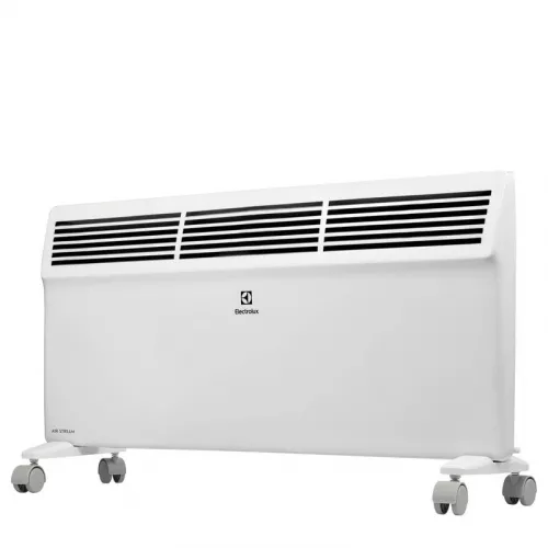 Конвектор электрический ECH/AS-2000 ER Electrolux НС-1119630 Конвектор электрический ECH/AS-2000 ER Electrolux НС-1119630