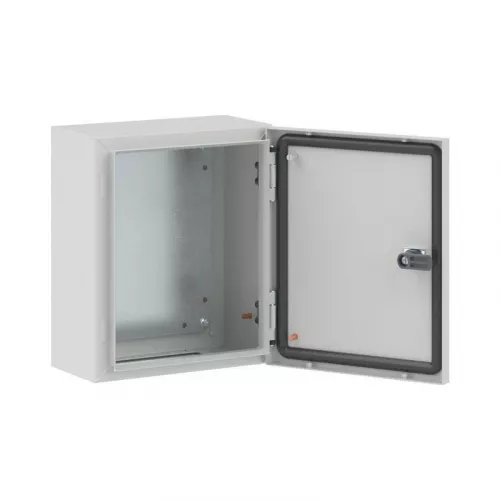 Шкаф CE 300х250х150мм DKC R5CE0391 фото 2