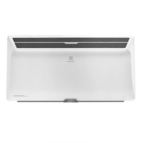 Модуль отопительный электрического конвектора Air Gate Transformer ECH/AG2-2500 T Electrolux НС-1132879 фото 2 Модуль отопительный электрического конвектора Air Gate Transformer ECH/AG2-2500 T Electrolux НС-1132879 фото 2