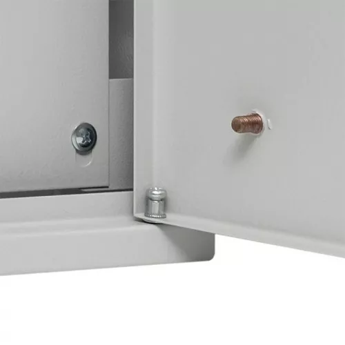 Щит ЩРН-12 IP31 (220х300х120) Basic EKF mb21-12-bas фото 9