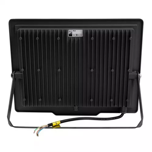Прожектор PFL-C3 200Вт 6500К IP65 JazzWay 5023666 фото 4