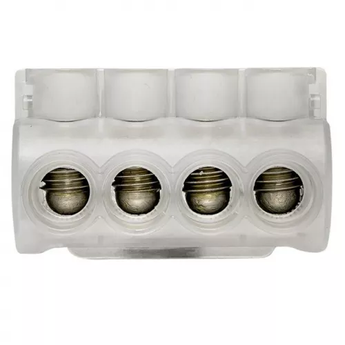 Комплект клеммников SV50 3хKE10.504+1хKE10.506 (Al 10-50/Cu 2.5-35) для сетей уличного освещения PROxima EKF sv-50 фото 7 Комплект клеммников SV50 3хKE10.504+1хKE10.506 (Al 10-50/Cu 2.5-35) для сетей уличного освещения PROxima EKF sv-50 фото 7