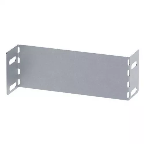 Переходник по ширине 100х200мм EKF w10020010 Переходник по ширине 100х200мм EKF w10020010