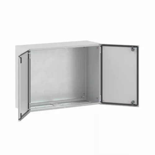 Шкаф CE 600х800х300мм DKC R5CE0683 фото 2 Шкаф CE 600х800х300мм DKC R5CE0683 фото 2