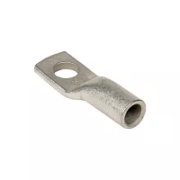 Наконечник медный луженый ТМЛ DIN 35-10 PROxima EKF tml-din-35-10
