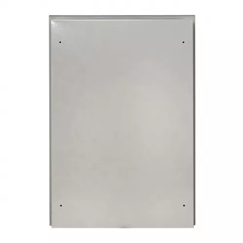 Щит ЩРВ-120 (834х560х120) IP31 PROxima EKF mb11-120 фото 8