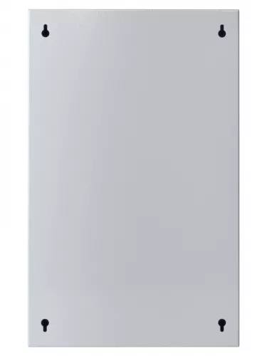 ЩРН-36 (480х300х125) IP31 Народный эконом фото 4