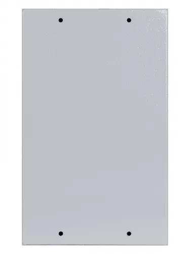 ЩМП-4.2.1-0 (400х210х150) IP54 Народный эконом фото 4