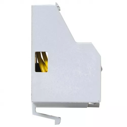 Контакт аварийный AL для TR слева AV POWER-1 AVERES EKF mccb-1L-AL-TR-av фото 4 Контакт аварийный AL для TR слева AV POWER-1 AVERES EKF mccb-1L-AL-TR-av фото 4