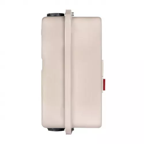 Пускатель магнитный КМЭ-40 40А 380В IP65 EKF ctrp-r-40-380v фото 2