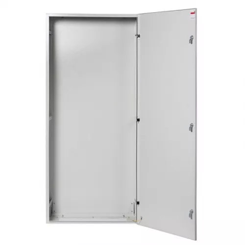 Щит ЩМП-160.80.40 (ЩРНМ-8L) IP31 PROxima EKF mb22-8L фото 5