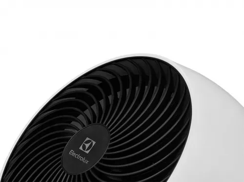 Вентилятор напольный EFF-107W Electrolux НС-1245267 фото 8 Вентилятор напольный EFF-107W Electrolux НС-1245267 фото 8