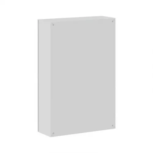 Шкаф CE 1200х800х300мм DKC R5CE1283 фото 3