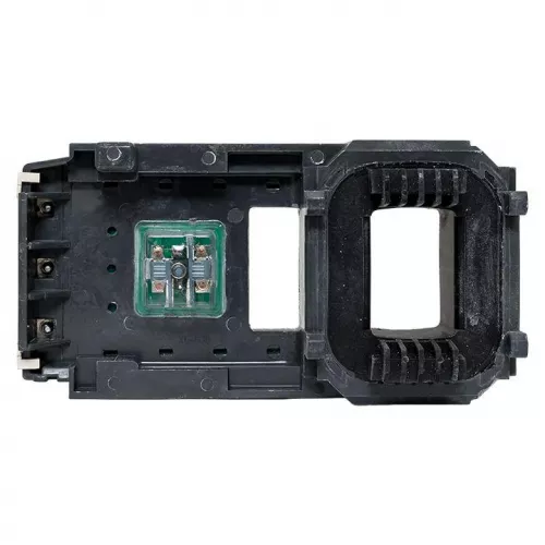 Катушка управления КТЭ F 630А 220В EKF ctr-k-b-630/220 фото 4