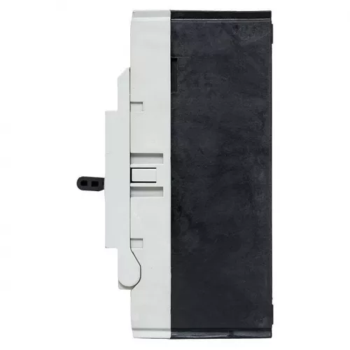 Выключатель автоматический 3п 32А 35кА AV POWER-1/3 TR AVERES EKF mccb-13-32-TR-av фото 3 Выключатель автоматический 3п 32А 35кА AV POWER-1/3 TR AVERES EKF mccb-13-32-TR-av фото 3