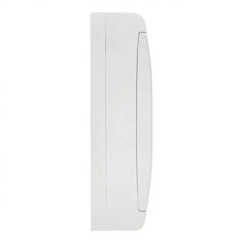 Щит ЩРН-П-24 "SlimBox" IP41 бел. дверца PROxima EKF sb-n-24w фото 7 Щит ЩРН-П-24 "SlimBox" IP41 бел. дверца PROxima EKF sb-n-24w фото 7