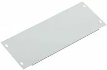 Панель ЛГ к ВРУ-х хх.45.хх 36 TITAN (H=200) (уп.2шт) IEK YKV-PLG-36-45-200