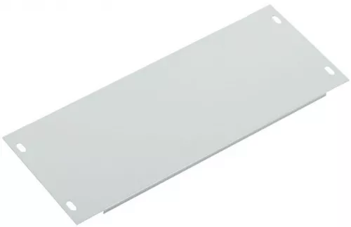 Панель ЛГ к ВРУ-х хх.45.хх 36 TITAN (H=200) (уп.2шт) IEK YKV-PLG-36-45-200 Панель ЛГ к ВРУ-х хх.45.хх 36 TITAN (H=200) (уп.2шт) IEK YKV-PLG-36-45-200