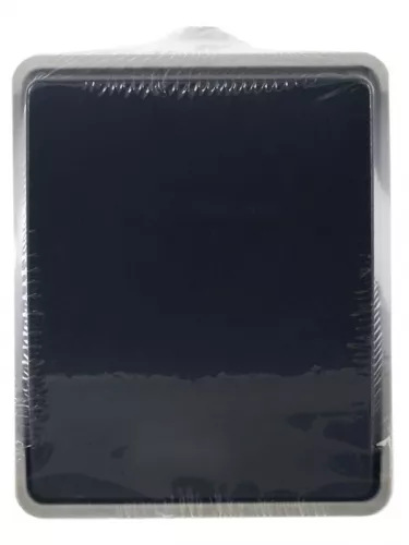 Выключатель кнопочный 1-кл. ОП Форс 10А IP54 ВСк20-1-0-ФСр сер. IEK EVS13-K03-10-54-DC фото 5