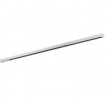 Шинопровод PTR 1M-WH 1м бел. Jazzway 5026346