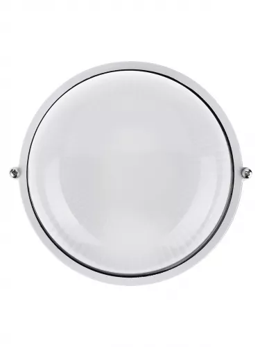 Светодиодный светильник LED ЖКХ 1301 1000Лм 8Вт IP54 TDM фото 4