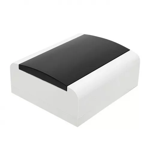 Щит ЩРН-П-10 "SlimBox" IP41 PROxima EKF sb-n-10 фото 9