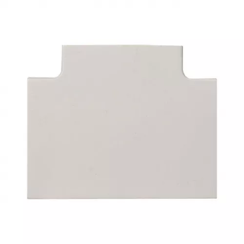 Угол T-образный 40х16 бел. Plast PROxima (уп.4шт) EKF tchw-40-16x4 фото 2 Угол T-образный 40х16 бел. Plast PROxima (уп.4шт) EKF tchw-40-16x4 фото 2