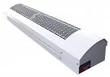 Завеса тепловая 5кВт 220В ТЭН RM-0510-D-Y HINTEK 05.000093