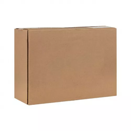 Щит ЩРН-12 IP31 (220х300х120) Basic EKF mb21-12-bas фото 2