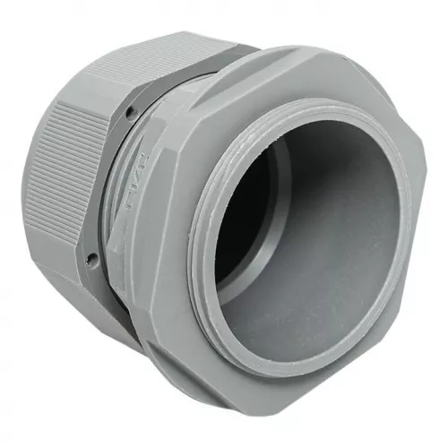 Сальник PG48 IP54 EKF plc-pg-48 фото 3