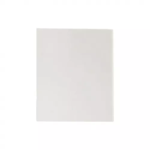 Соединитель на стык 100х40 бел. Plast PROxima (уп.2шт) EKF conw-100-40x2 фото 3 Соединитель на стык 100х40 бел. Plast PROxima (уп.2шт) EKF conw-100-40x2 фото 3