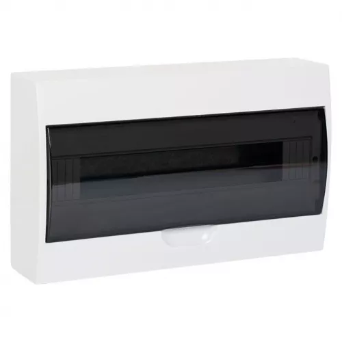 Щит ЩРН-П-18 IP41 EKF pb40-n-18 Щит ЩРН-П-18 IP41 EKF pb40-n-18
