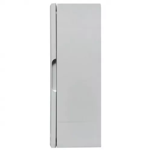 Бокс пластиковый с монтажной платой 500х400х180 IP65 PROxima EKF PB65MP006 фото 8