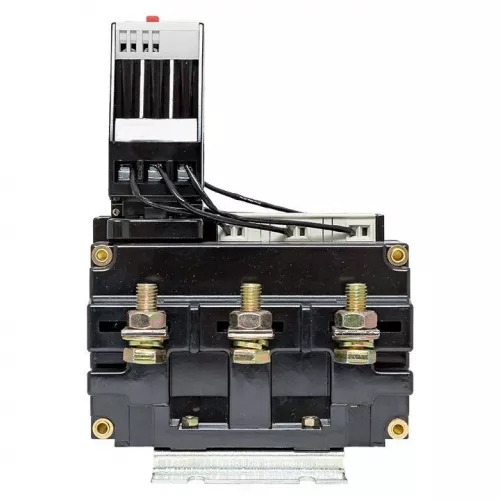 Реле тепловое РТЭ-53125 125-200А PROxima EKF rel-53125-125-200 фото 7