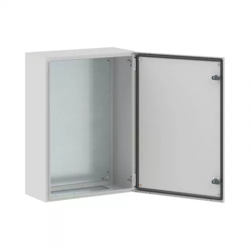 Шкаф CE 700х500х250мм DKC R5CE0759 фото 2 Шкаф CE 700х500х250мм DKC R5CE0759 фото 2