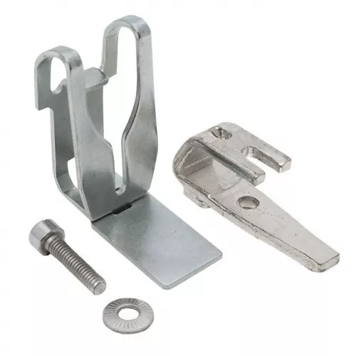 Комплект силовых контактов КТЭ 115-150 EKF ctr-k-18 фото 7