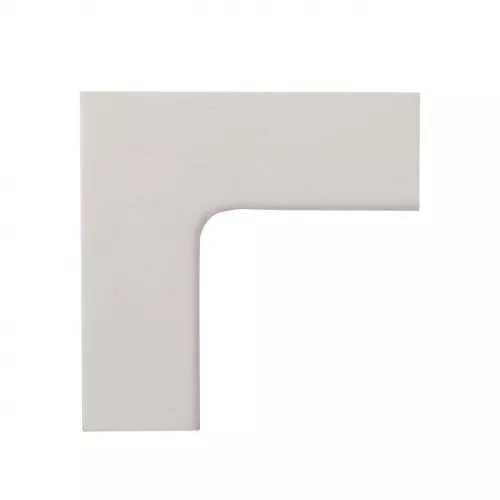 Угол внутренний 20х10 бел. Plast PROxima (уп.4шт) EKF ibw-20-10x4 фото 2 Угол внутренний 20х10 бел. Plast PROxima (уп.4шт) EKF ibw-20-10x4 фото 2