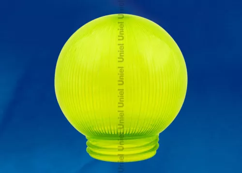 UFP-P250В GREEN UFP-P250В GREEN