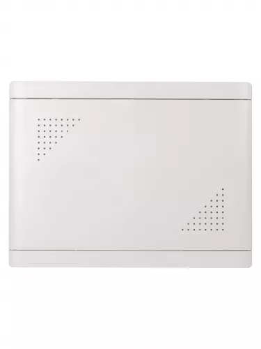 Бокс мультимедийный БМ-ВП-04, 420х320х140, IP31 TDM фото 5