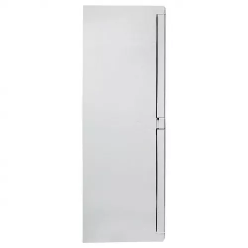 Бокс пластиковый с монтажной платой 600х400х200 IP65 PROxima EKF PB65MP008 фото 14 Бокс пластиковый с монтажной платой 600х400х200 IP65 PROxima EKF PB65MP008 фото 14