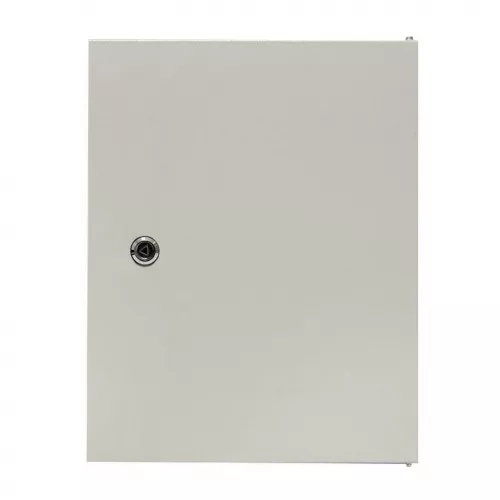 Щит ЩРН-24 (395х310х120) IP54 Basic EKF mb24-24-bas фото 7