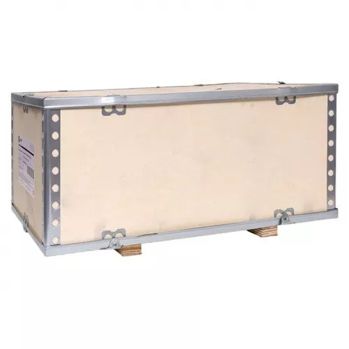 Устройство АВР ТСМ 3п 630/630А PROxima EKF ats-tsm-630A-3p-pro фото 13
