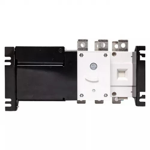 Устройство АВР ТСР1 3п 200А 230В PROxima EKF ats-tsr1-200A-3p-pro фото 10