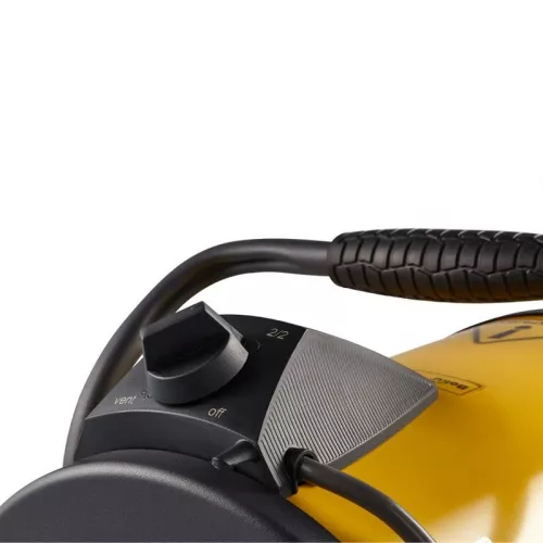 Пушка тепловая PRORAB 3кВт 220В 300куб.м/ч BHP-P-3 Ballu НС-1035078 фото 7 Пушка тепловая PRORAB 3кВт 220В 300куб.м/ч BHP-P-3 Ballu НС-1035078 фото 7
