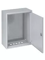 ЩМП-3-1 (650х500х150) IP31 Народный эконом