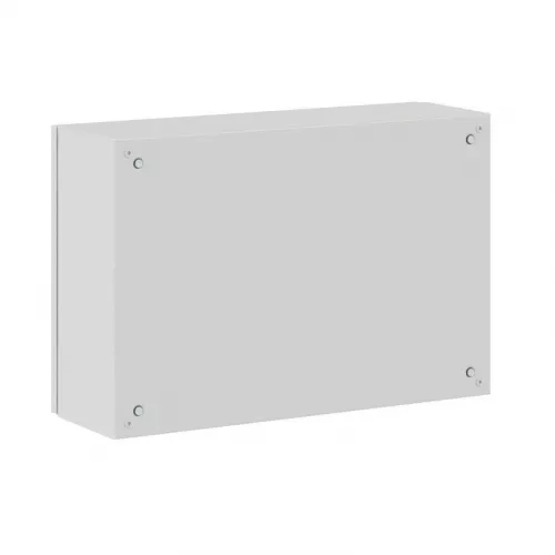 Шкаф CE 400х600х200мм прозр. дверь DKC R5CEX0462 фото 3 Шкаф CE 400х600х200мм прозр. дверь DKC R5CEX0462 фото 3